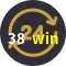 24/7