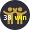 Affiliates