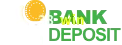 Payment Method