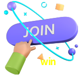 Junte-se ao cassino 38 win hoje mesmo