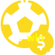 Aposte em esportes do mundo todo no 38 win!
