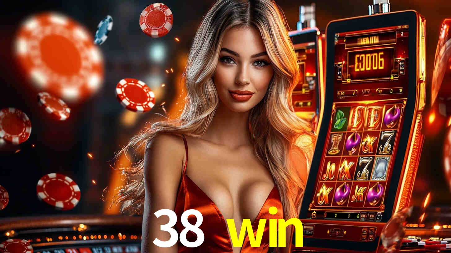 38 win - Aposta Premiada - 38 win.com