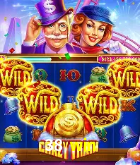 A Revolução dos Aplicativos de Jogos no 38 win