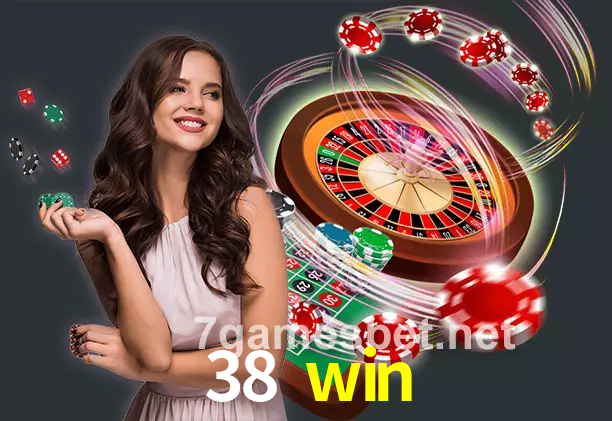 vivo no cassino 38 win