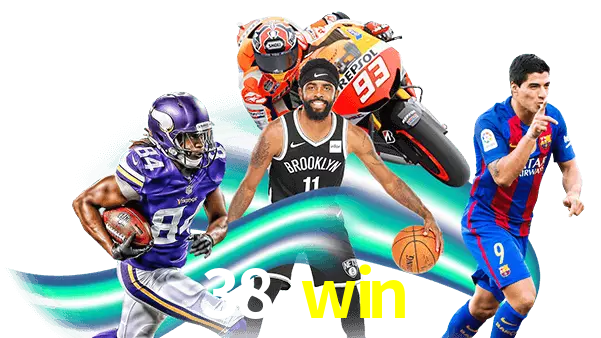 38 win