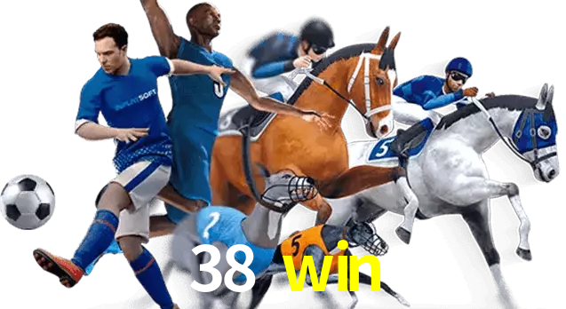 38 win