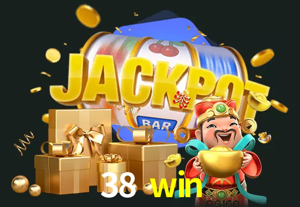 38 win bet