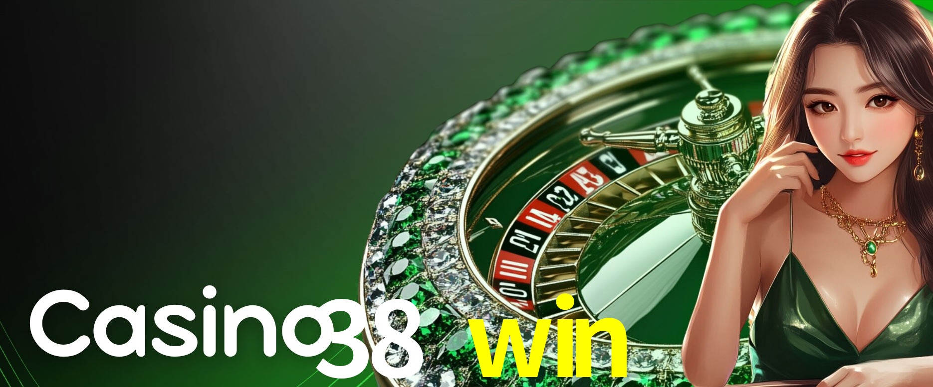 Security Systems 38 win