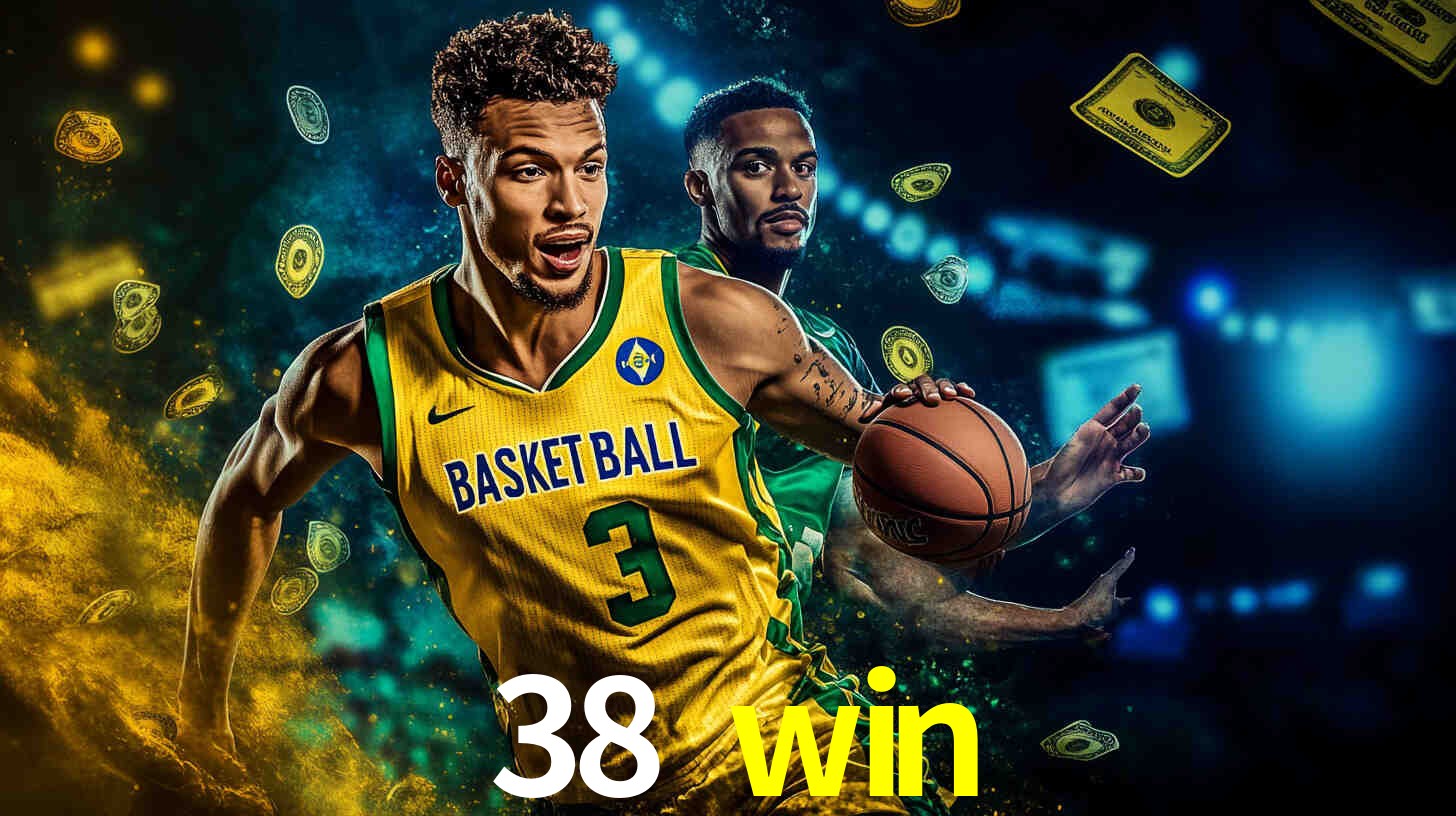 A Popularidade dos Caça-Níqueis no 38 win