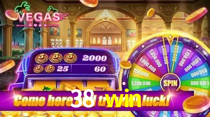 Exclusive Offers 38 win