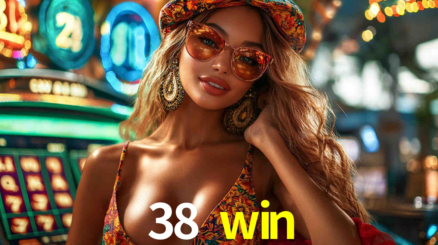 Exclusive Games 38 win