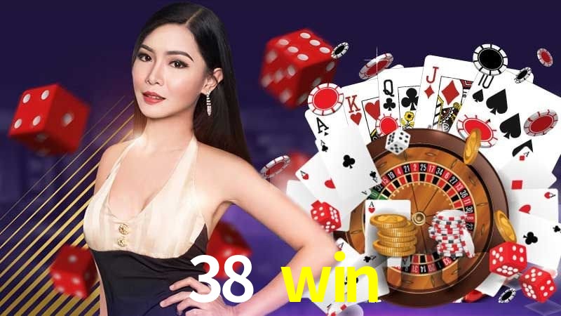 PIX Instantâneo 38 win