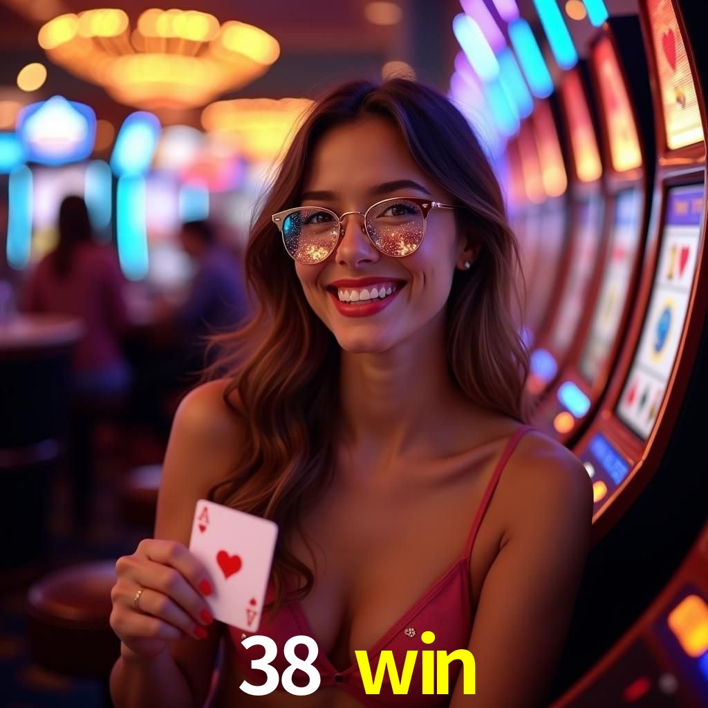 Tennis Betting 38 win