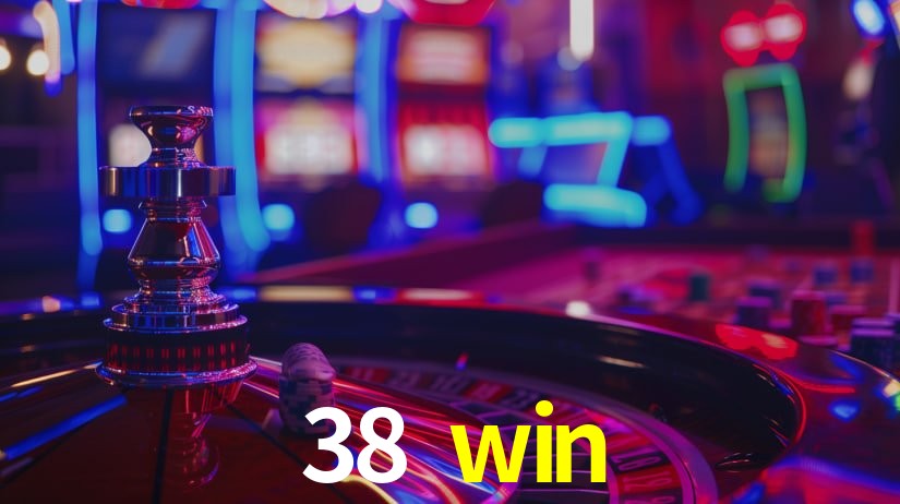 38 win