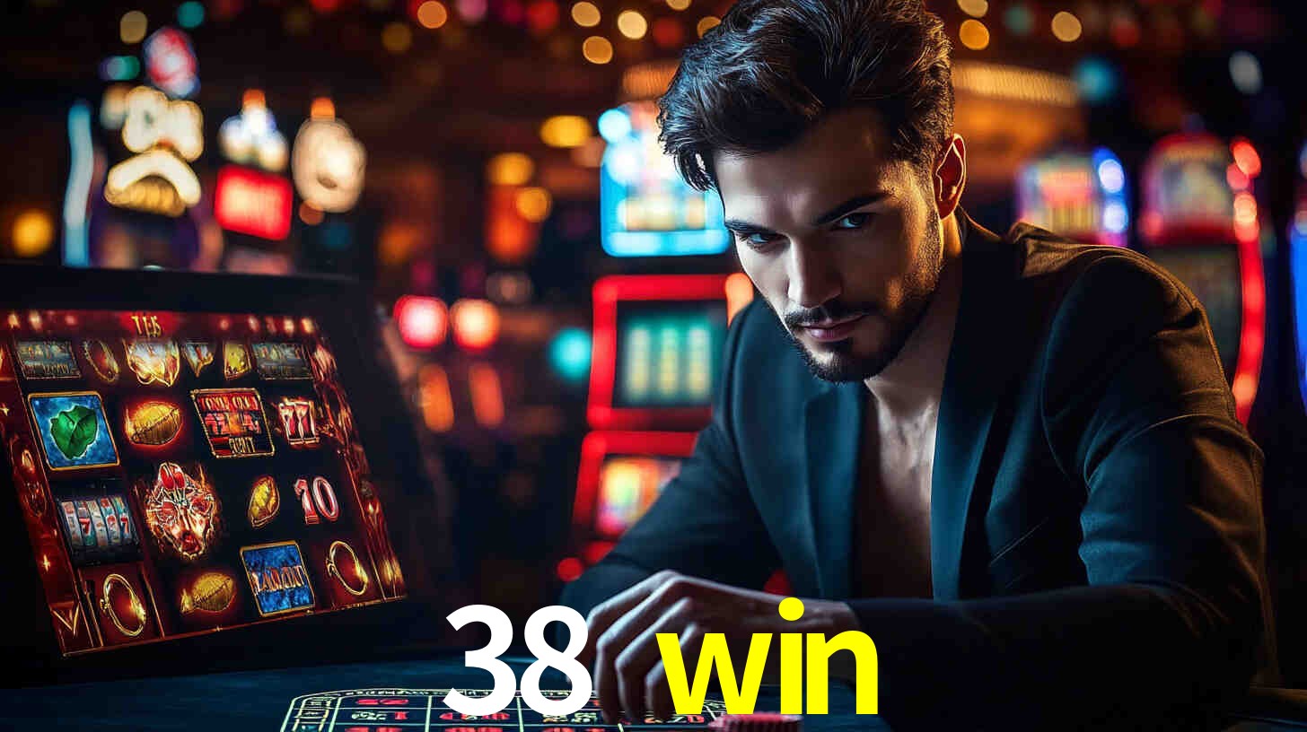38 win,38 win.com