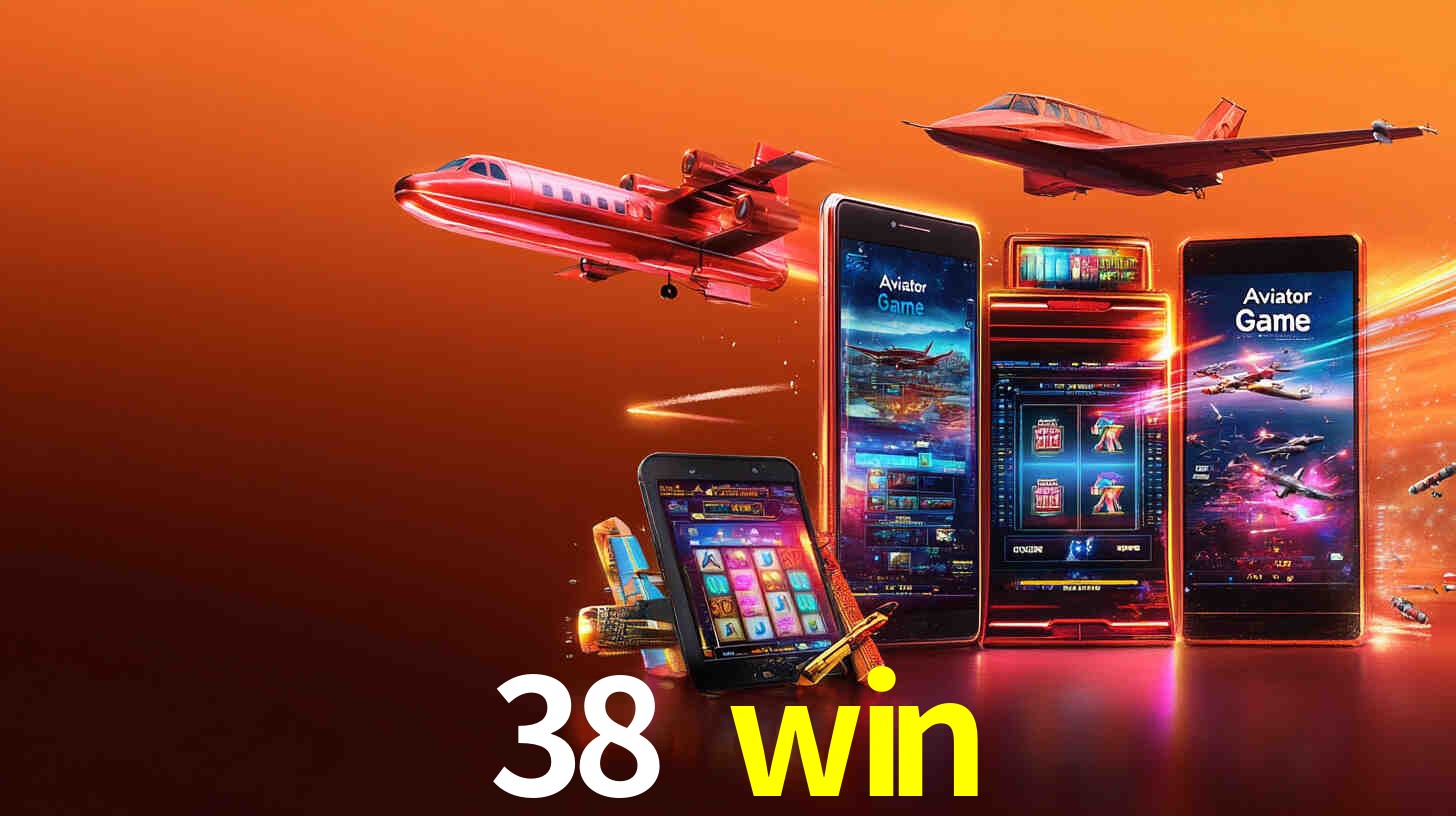 Descubra o Programa VIP da 38 win: Vantagens Exclusivas para Jogadores