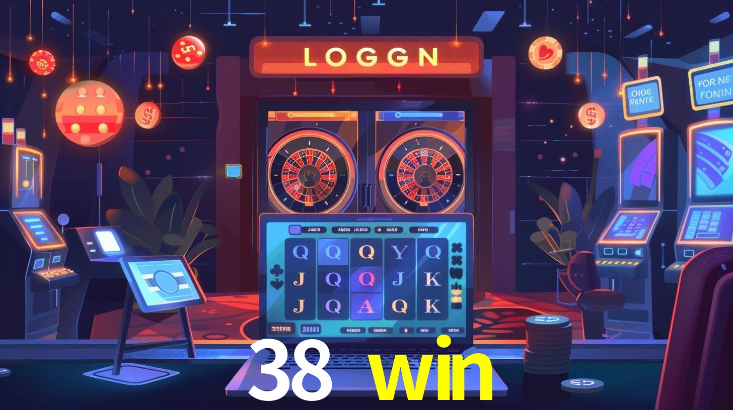 Especiais de Fim de Semana 38 win