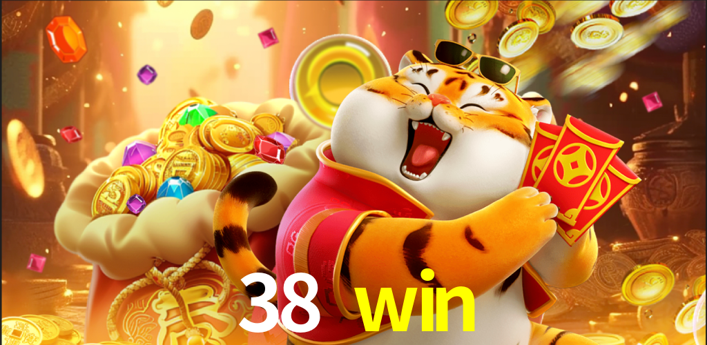38 win.com