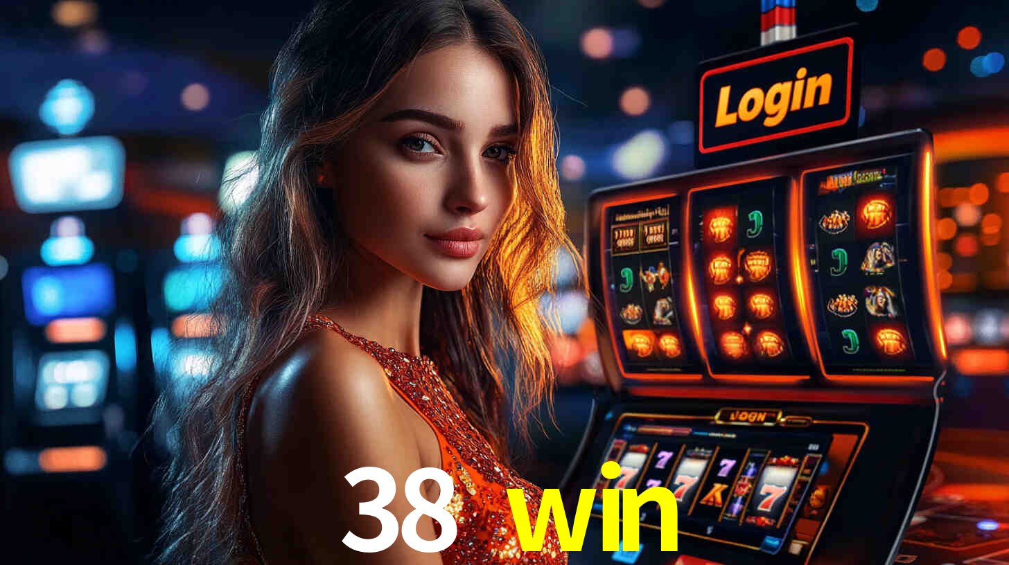 38 win,38 win.com