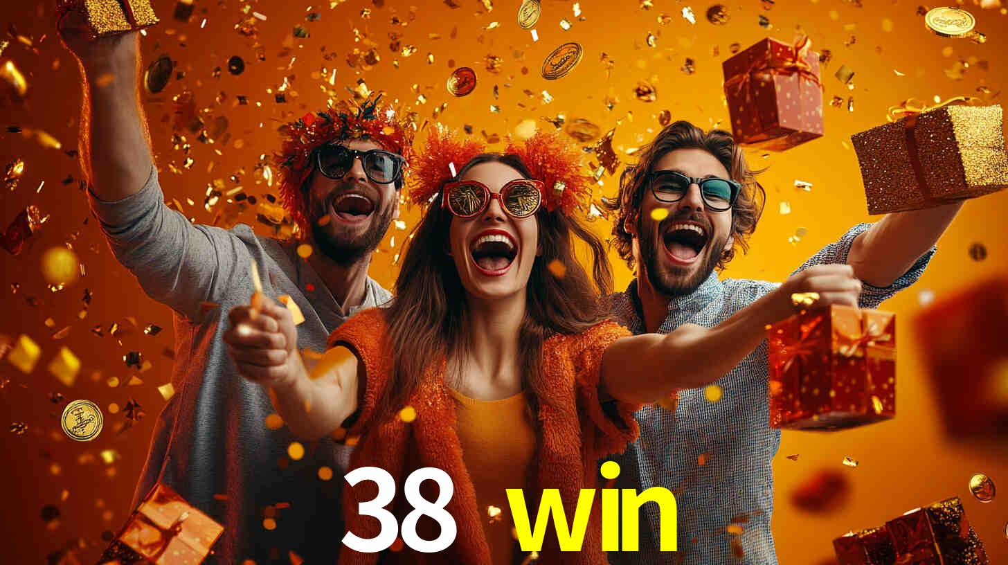 38 win.com