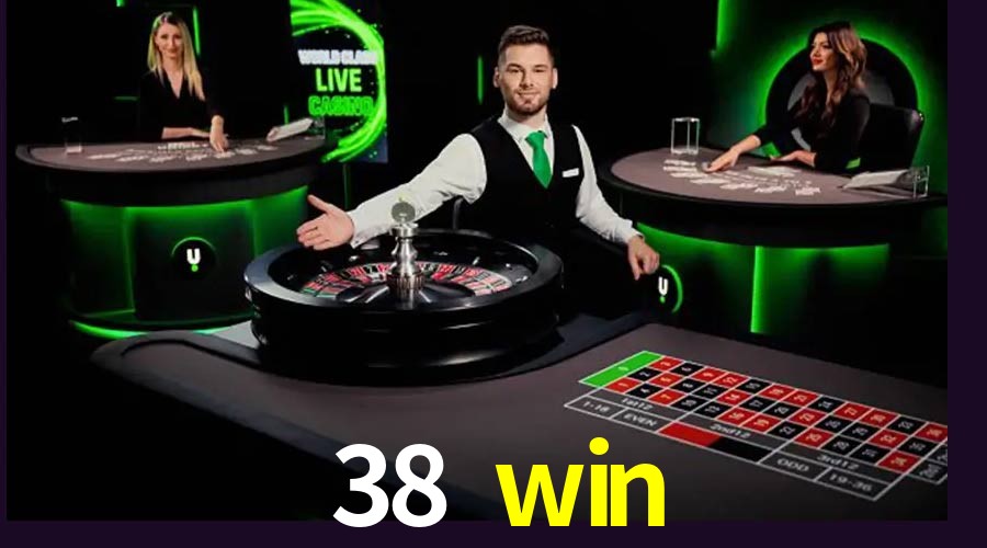 Quick Registration 38 win