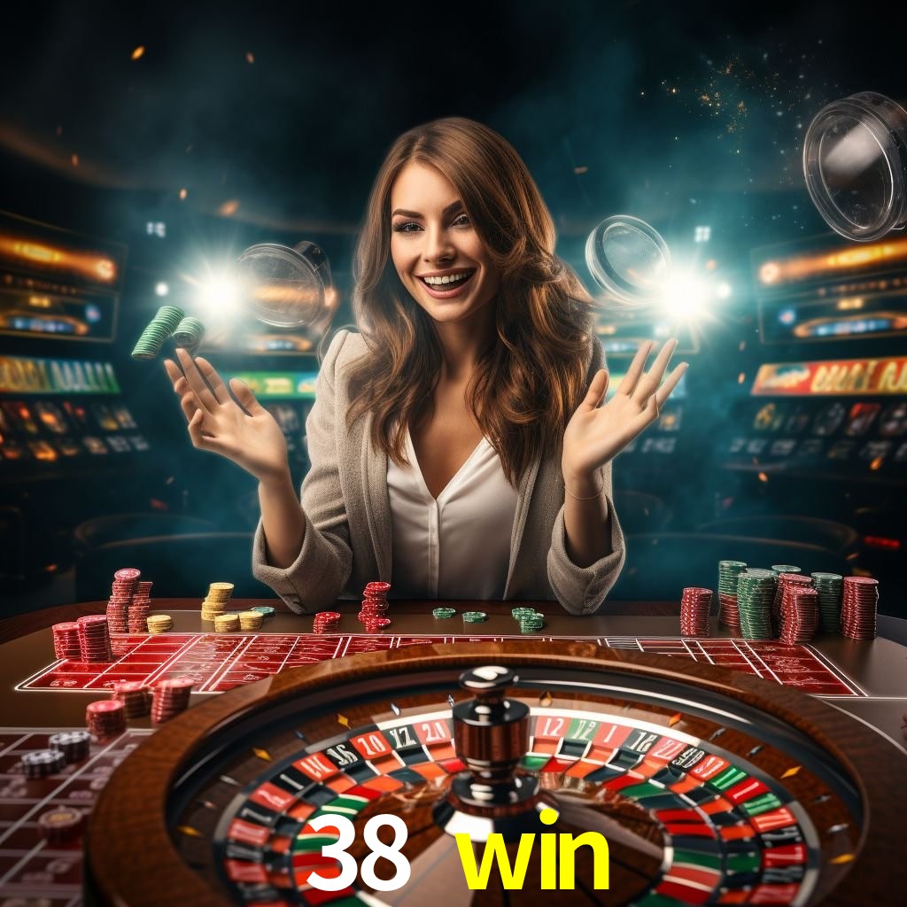 38 win