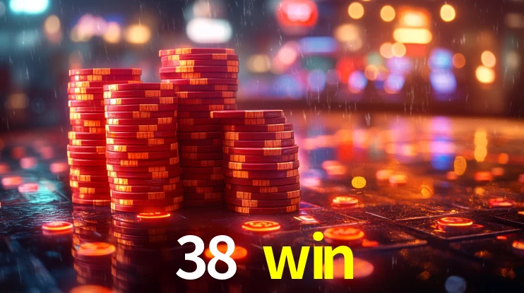38 win
