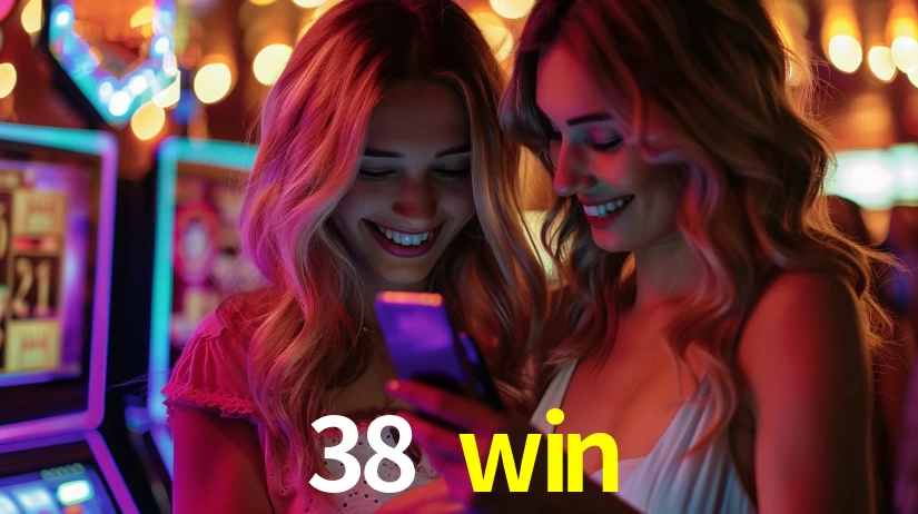 38 win,38 win.com