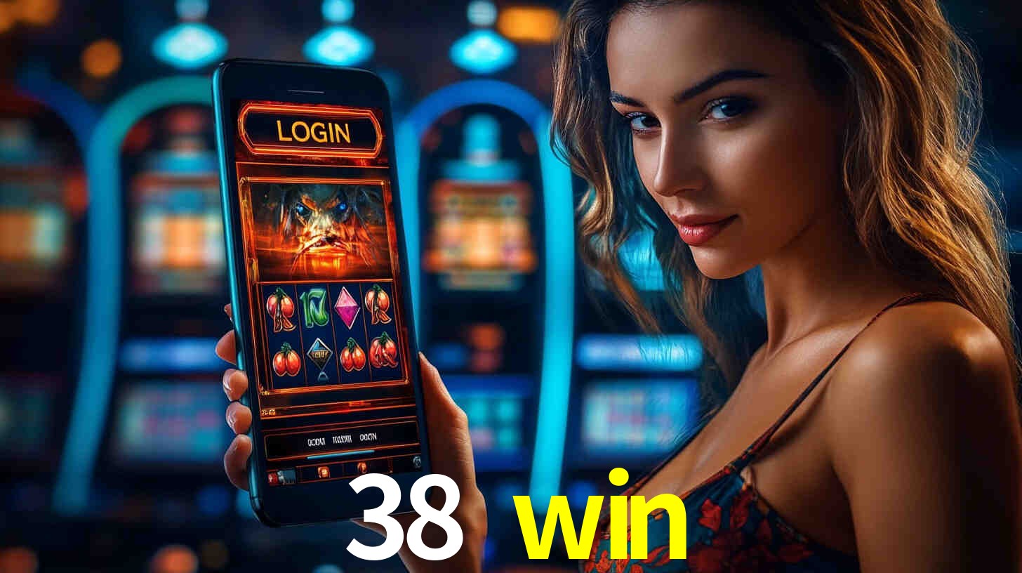38 win,38 win.com