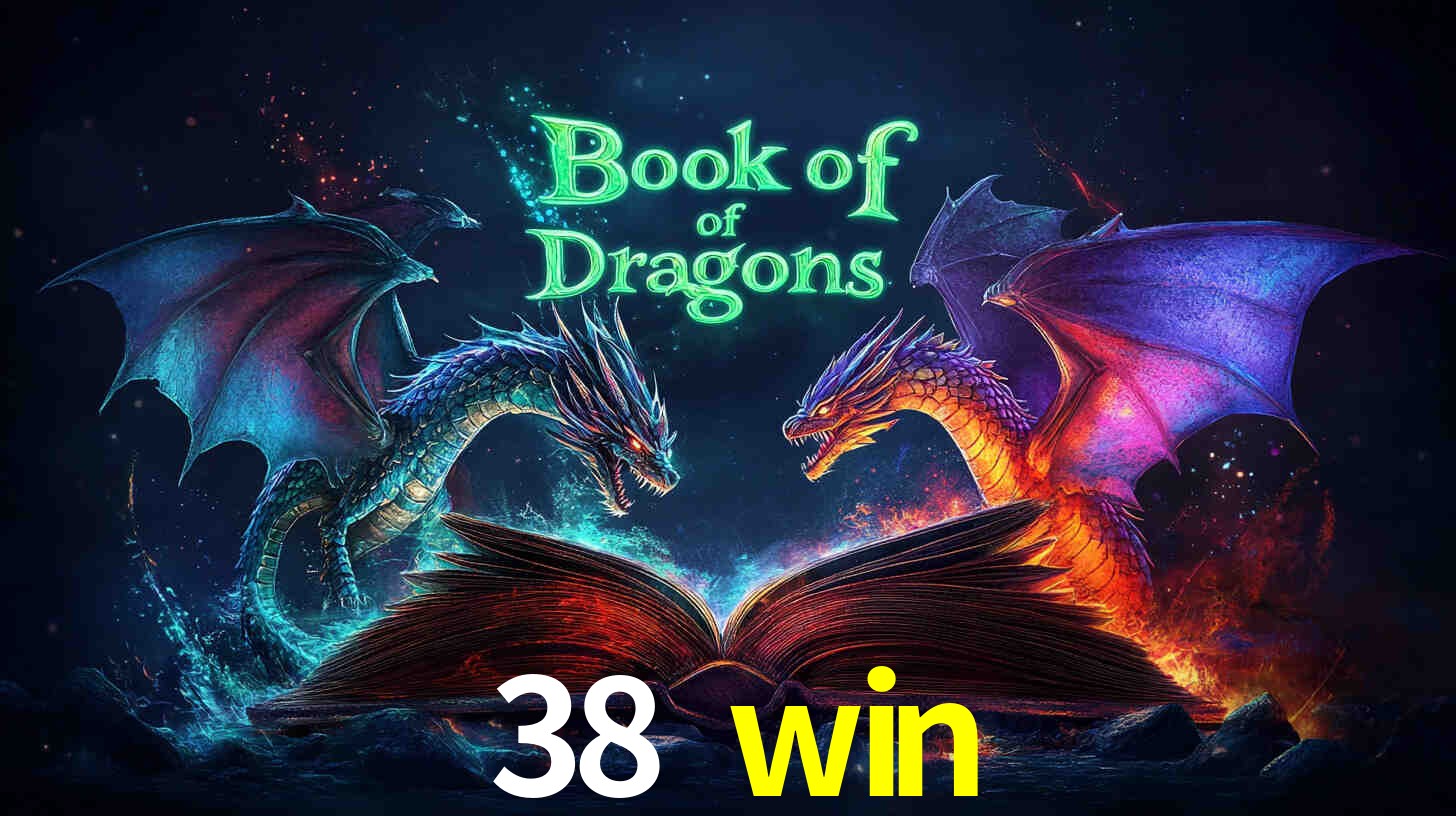 A Experiência Imersiva dos Cassinos Ao Vivo no 38 win