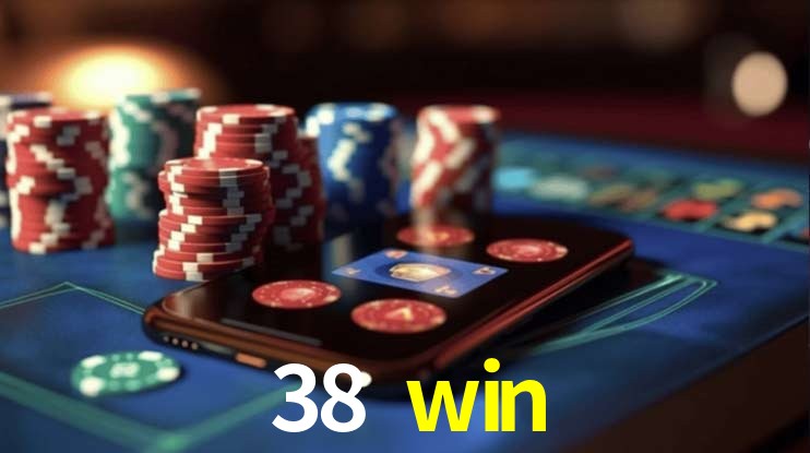 Jogo Spaceman 38 win