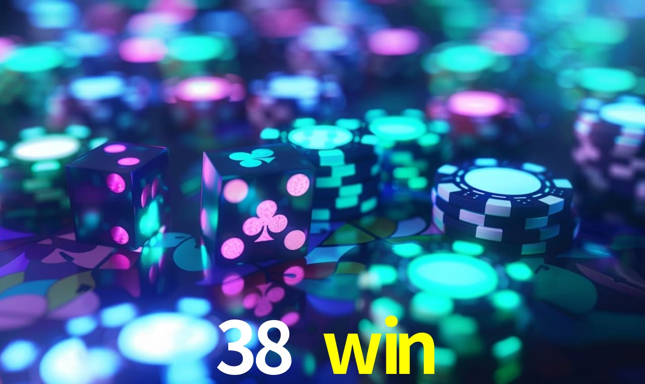 Casino VIP 38 win