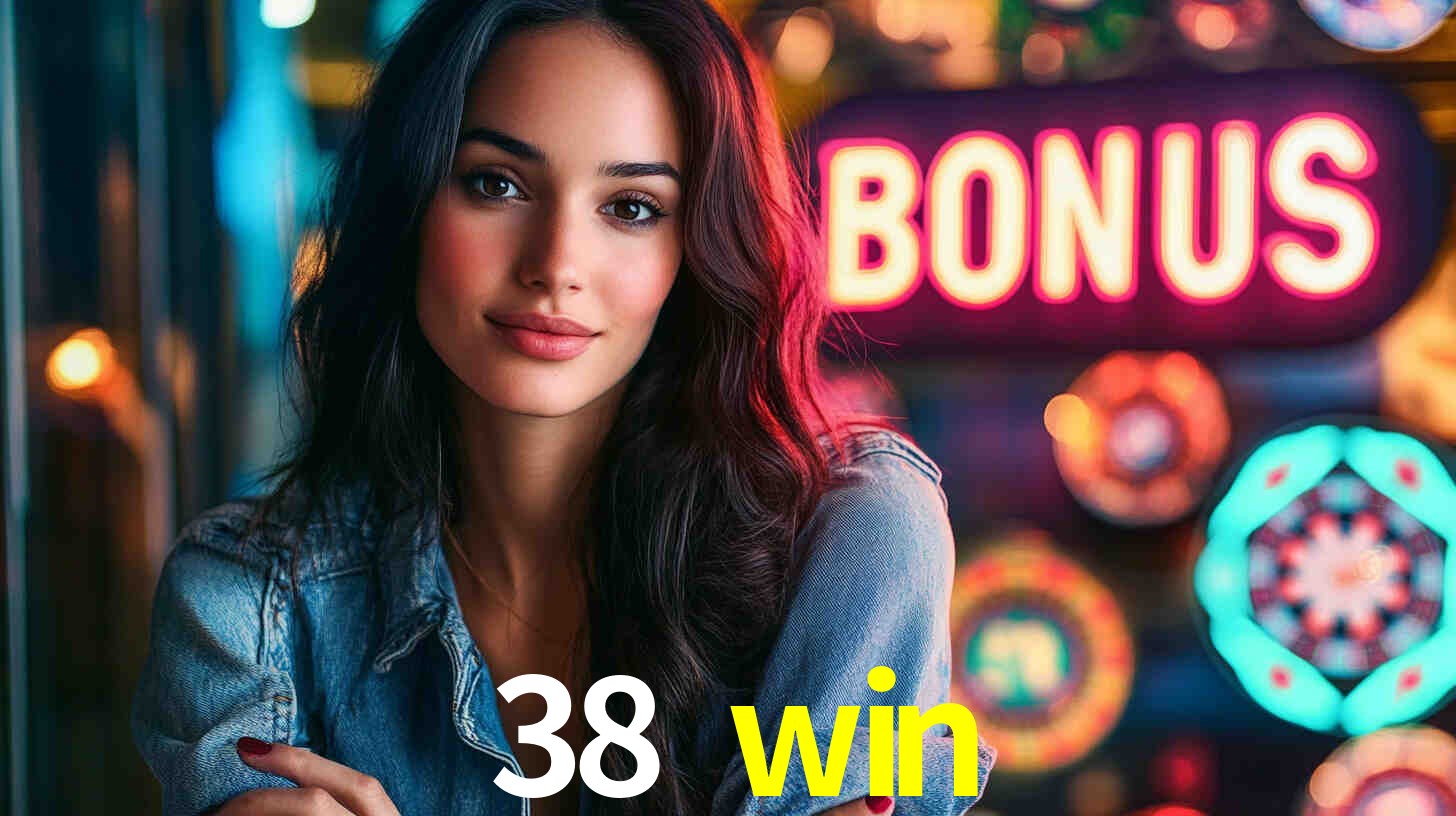 38 win: Jogue Crash e Experimente Alta Recompensa Instantânea