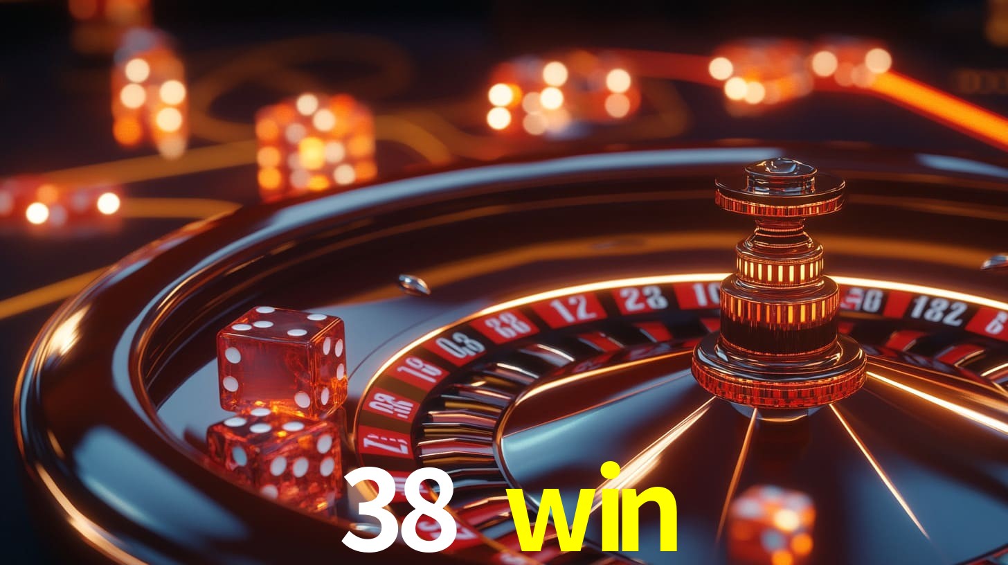 38 win