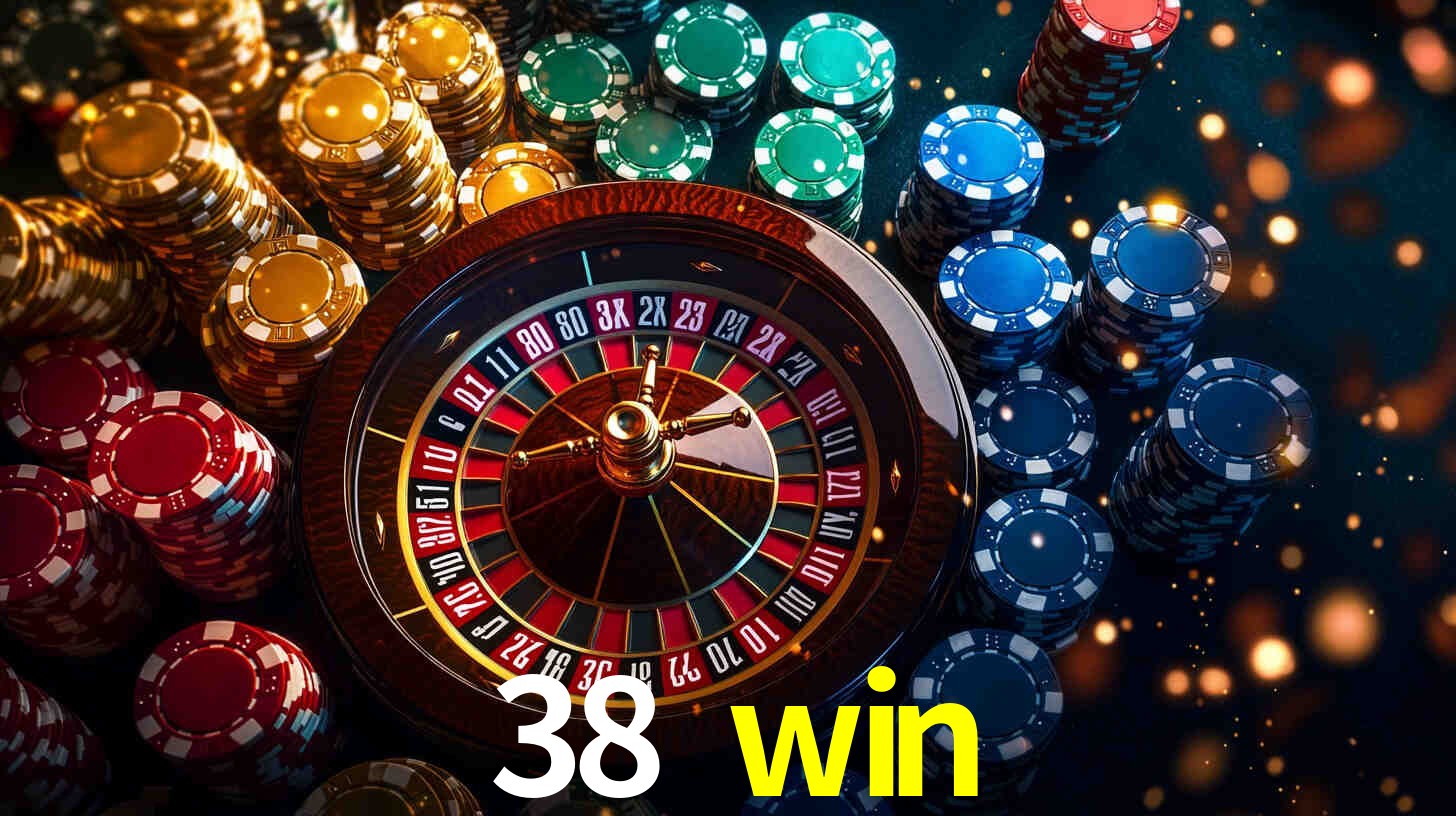 Premium Interface 38 win