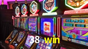 Interface Premium 38 win