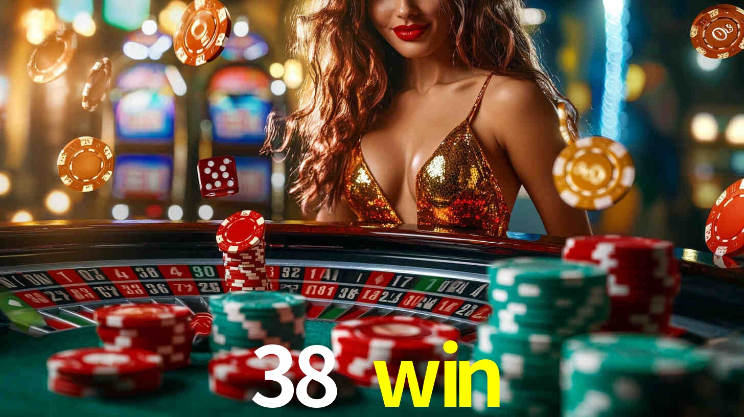 Instant EasyPaisa 38 win