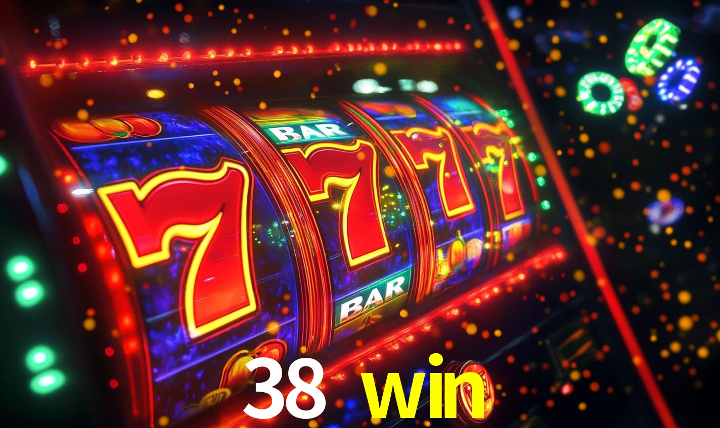 38 win