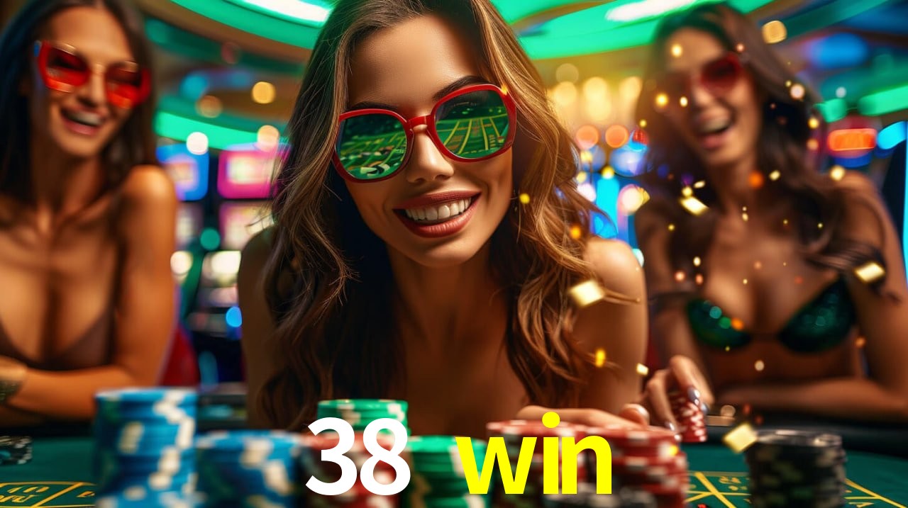 Football Betting 38 win