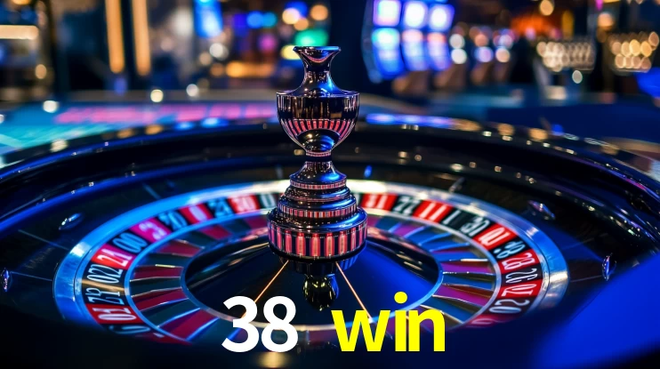 38 win