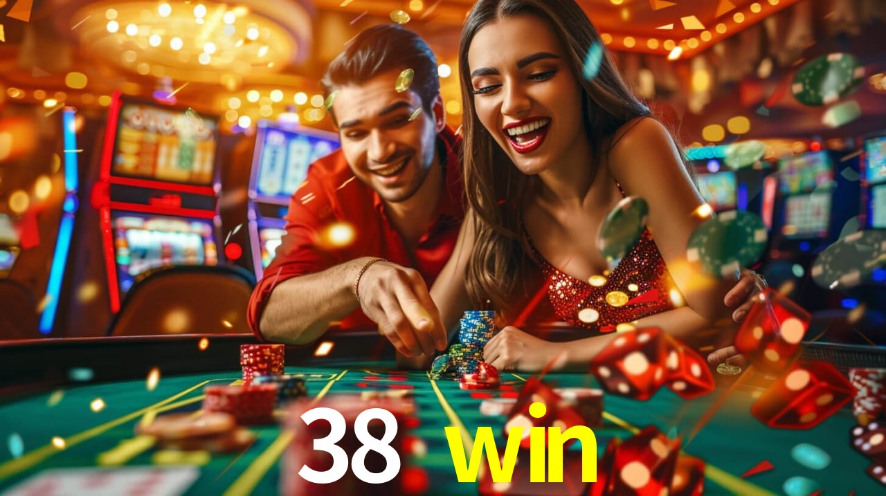 Segurança 2FA 38 win