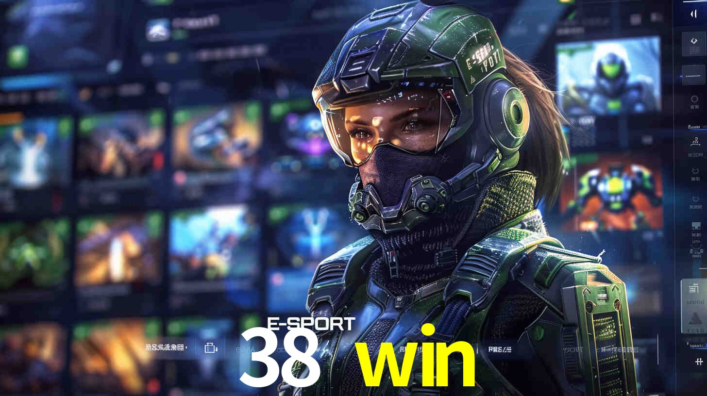 Weekend Specials 38 win