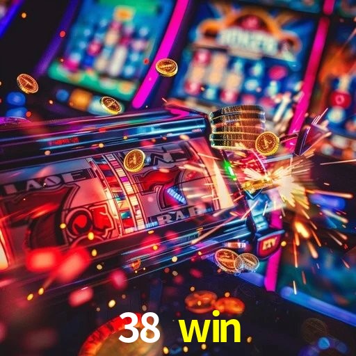 Torneios 38 win