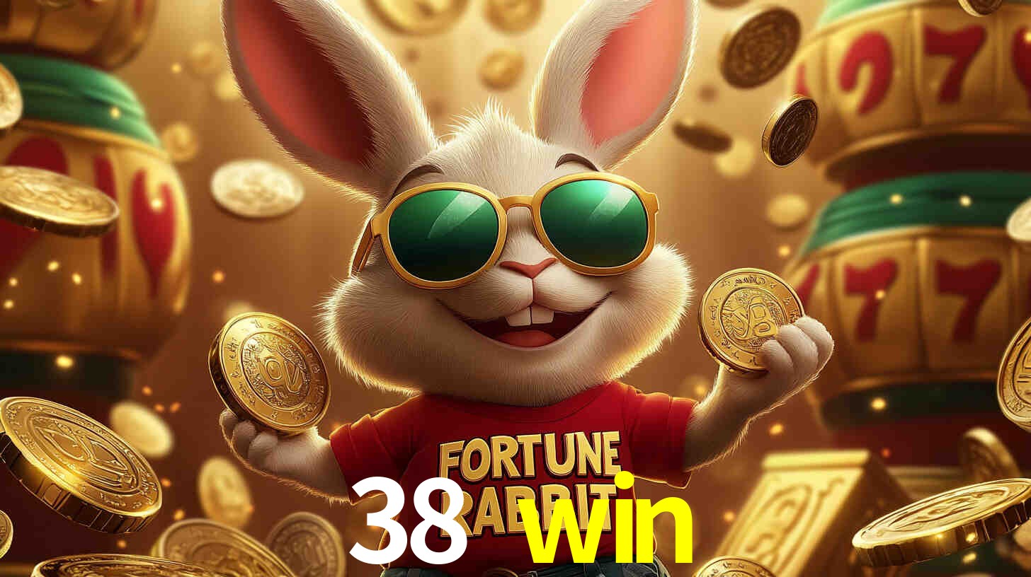 38 win,38 win.com
