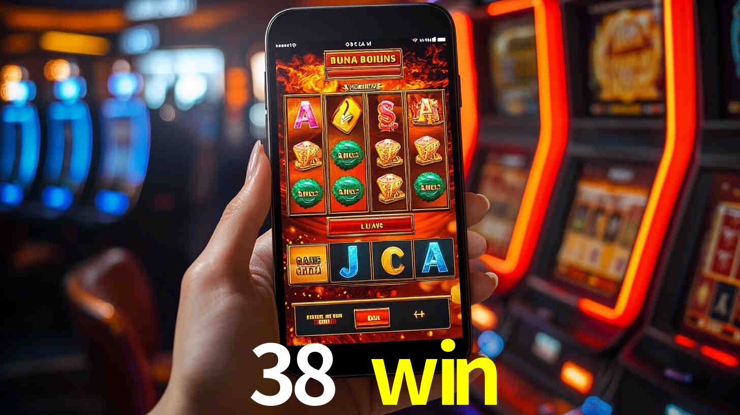 38 win.com