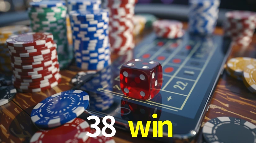 38 win