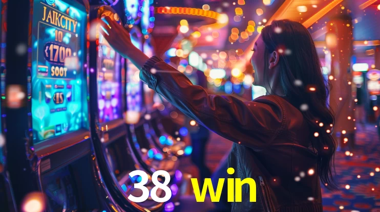 38 win.com