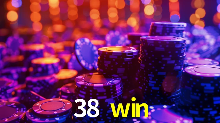38 win,38 win.com