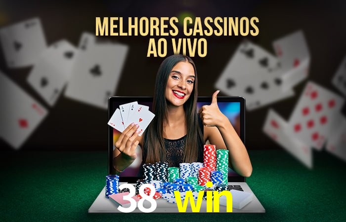 Flash Promotion 38 win