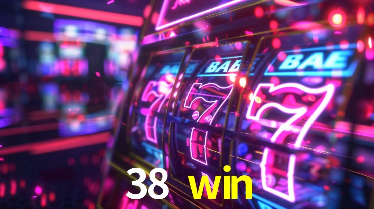 Games Directory 38 win
